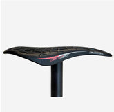 TIOGA D-SPYDER EVO CARBON SADDLE